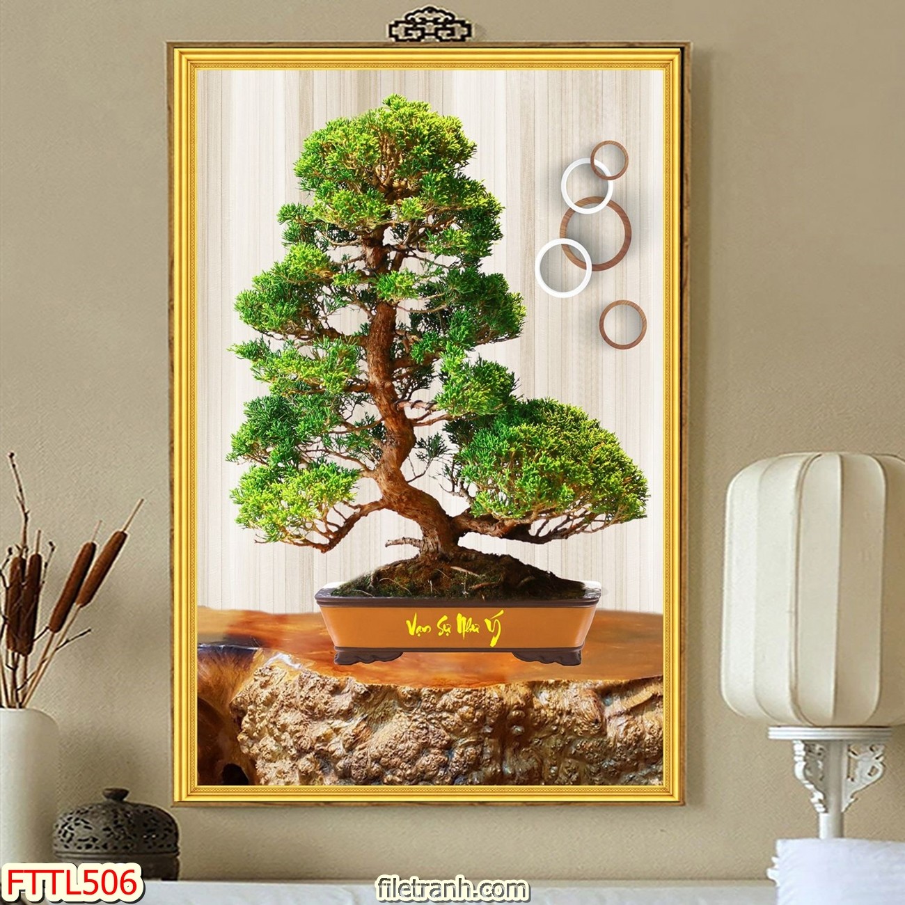 https://filetranh.com/file-tranh-chau-mai-bonsai/file-tranh-chau-mai-bonsai-fttl506.html